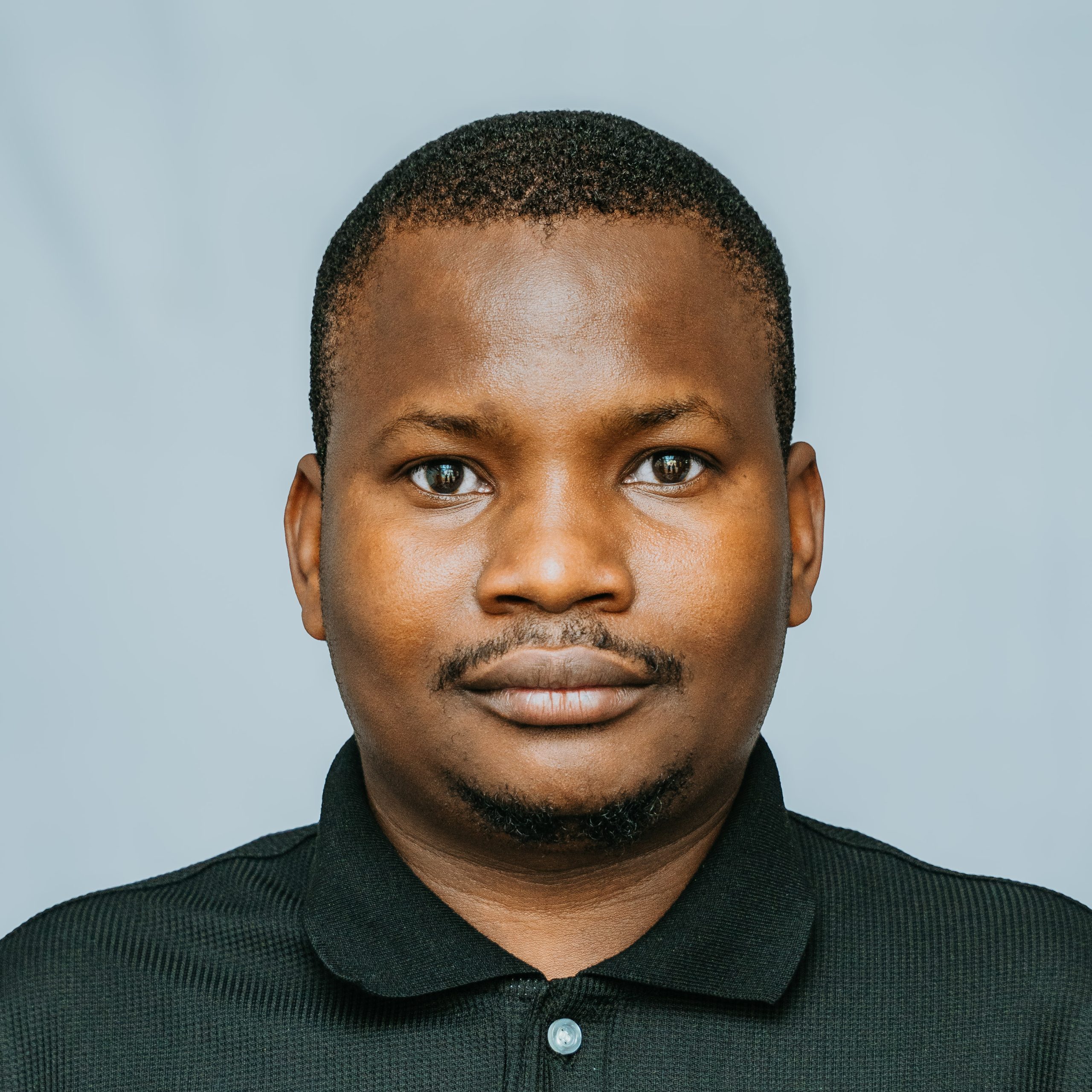 Head of Finance Ubunix Limited