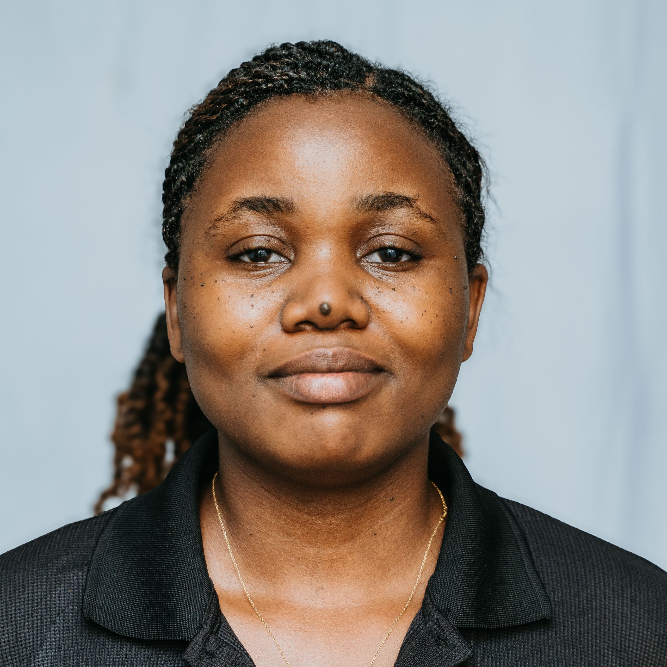 Community Manager Ubunix Limited
