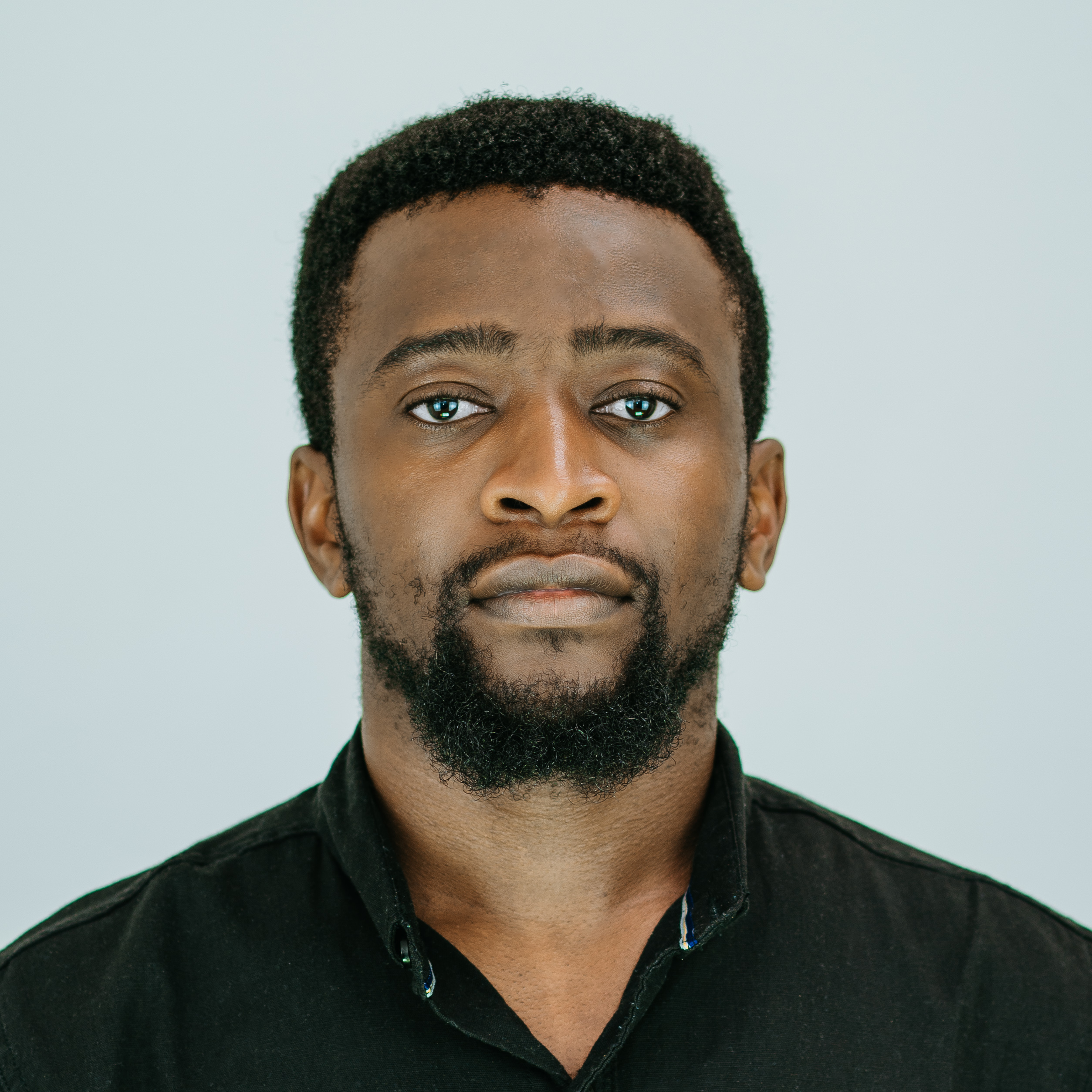 Art Director Ubunix Limited