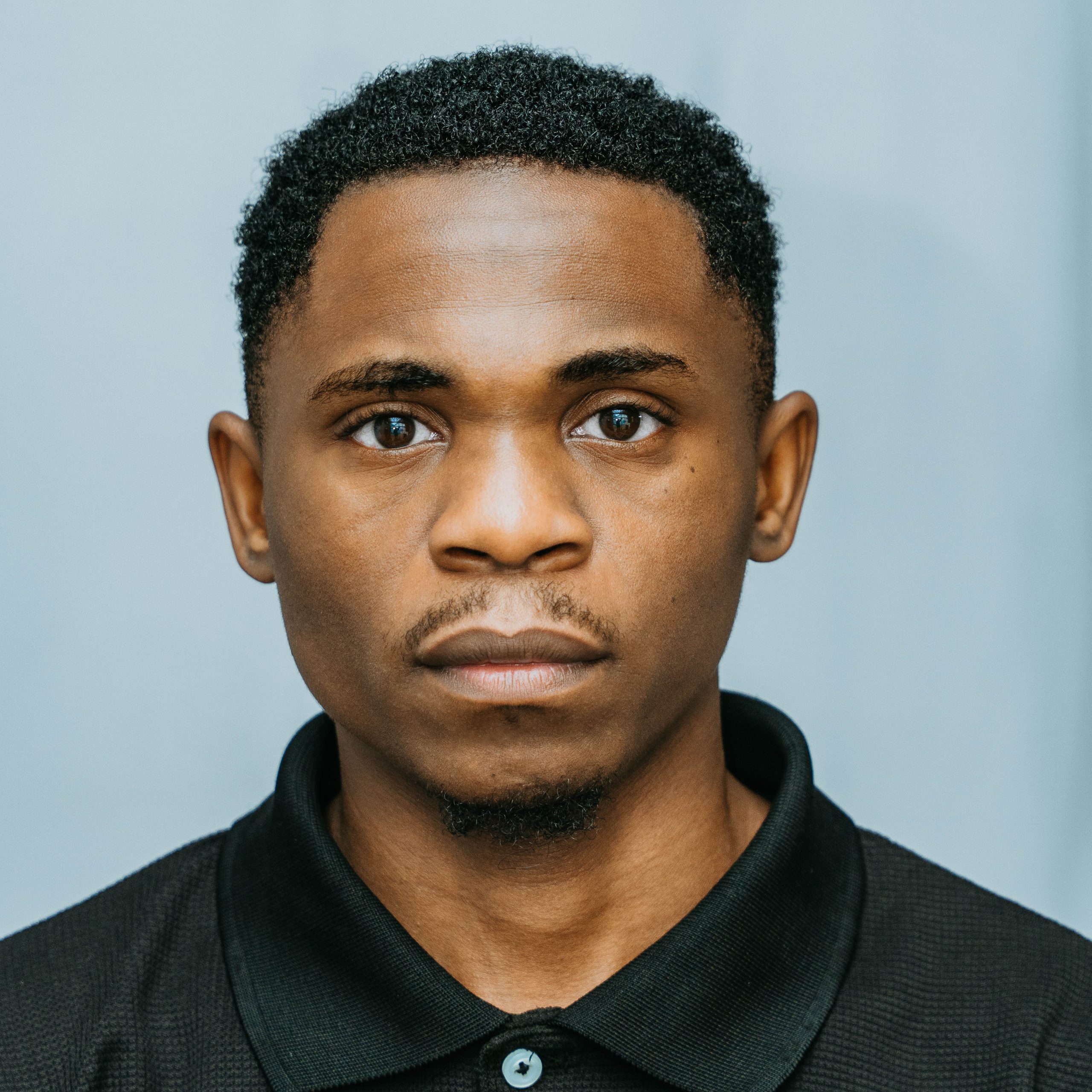 Senior Creative Designer Ubunix